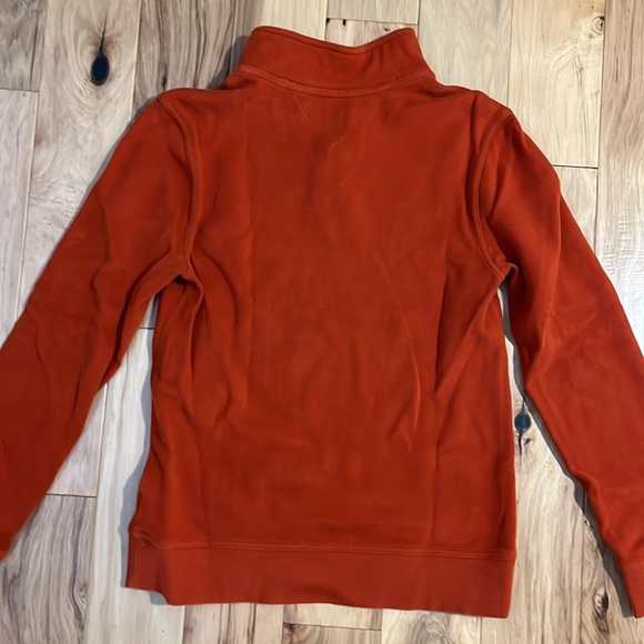 πͺ΅ TOMMY HILFIGER menβs sweater - Picture 5 of 5